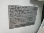 2025 Audi Q3 Premium S Line 45 იყიდება Mocksville-ში, NC - All Over