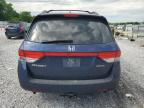 2014 Honda Odyssey Touring للبيع في Prairie Grove، AR - Front End