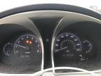2011 Toyota Avalon Base zu verkaufen in Chalfont, PA - Front End