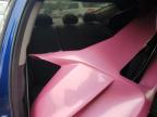 2011 Honda Accord Lx-S за продажба в Assonet, MA - Front End