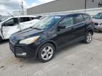 2014 Ford Escape Se იყიდება Lexington-ში, KY - Mechanical
