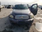 2007 Chevrolet Hhr Lt იყიდება New Orleans-ში, LA - Rear End