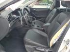 2020 Volkswagen Jetta S   იყიდება Charles City-ში, VA - Side