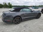 2019 Ford Mustang  იყიდება Loganville-ში, GA - All Over