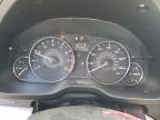 2012 Subaru Legacy 2.5I Premium for Sale in Exeter, RI - Front End
