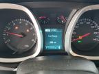2014 Chevrolet Equinox Lt en Venta en Rogersville, MO - Side