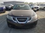 2010 Saab 9-3 2.0T на продаже в Spartanburg, SC - Front End