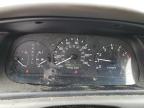 2001 Toyota Camry Ce zu verkaufen in Memphis, TN - Side