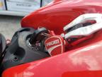 2020 Ducati Monster 821 for Sale in Miami, FL - Side