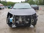 2019 Honda Hr-V Lx   for Sale in Mendon, MA - Front End