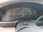1999 Mazda B2500  en Venta en Arlington, WA - Front End