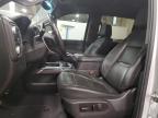 2020 Gmc Sierra K2500 Denali for Sale in Blaine, MN - Vandalism