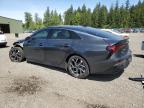2025 Kia K5 Ex продається в Graham, WA - Front End