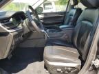 2024 Jeep Grand Cherokee Limited 4Xe for Sale in Fairburn, GA - Front End
