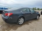 2009 Lexus Es 350 for Sale in Elgin, IL - Front End