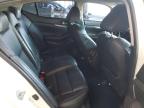 2018 Nissan Maxima 3.5S for Sale in Phoenix, AZ - Rear End