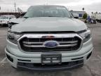 2021 Ford Ranger Xl for Sale in Wilmington, CA - Side