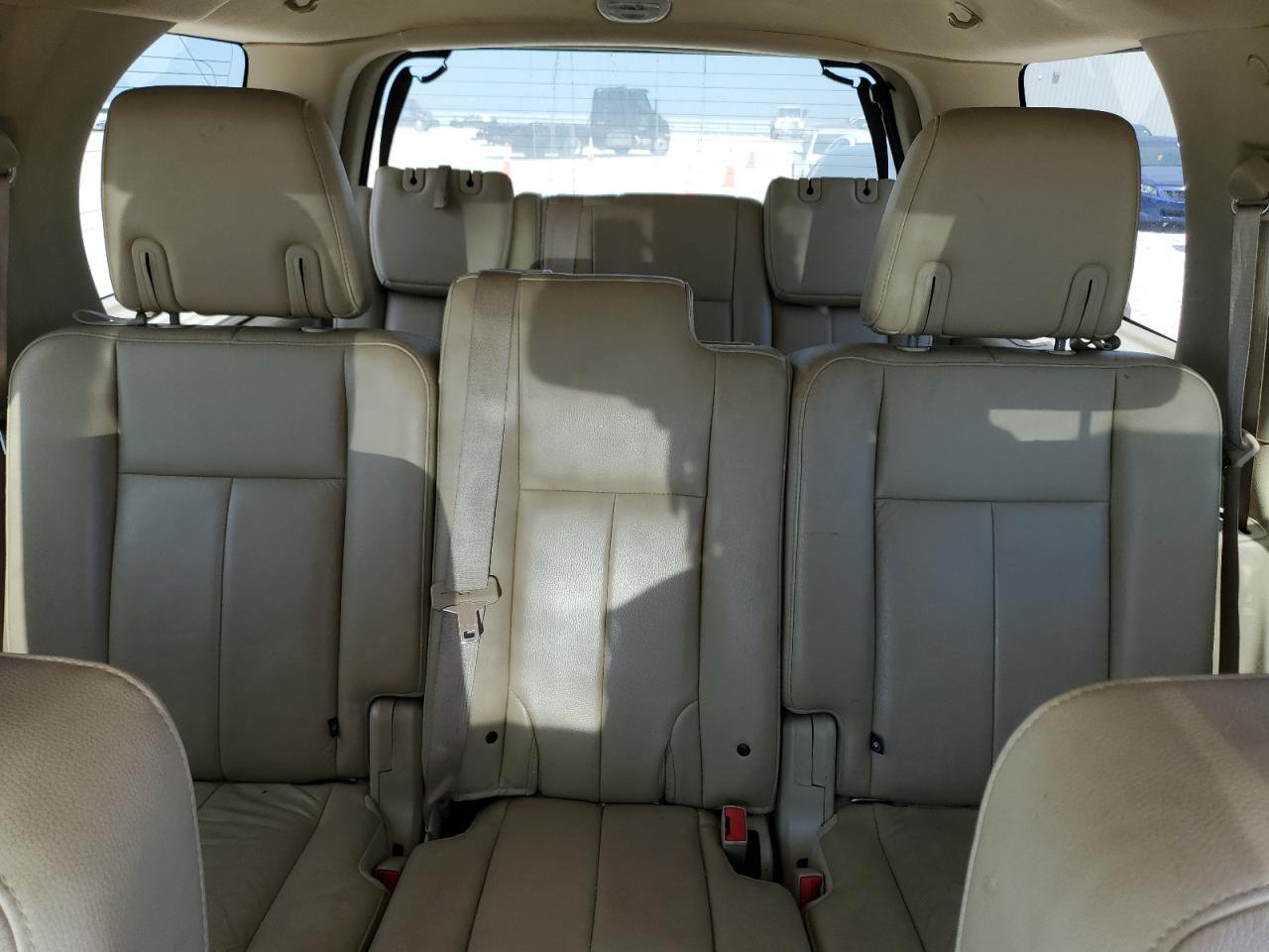 2014 Ford Expedition Xlt VIN: 1FMJU1H55EEF14723 Lot: 56455855