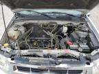 2009 Ford Escape Limited   for Sale in Indianapolis, IN - All Over