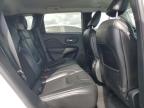 2019 Jeep Cherokee Latitude Plus for Sale in Montgomery, AL - Side