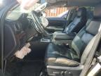 2017 Toyota Tundra Crewmax Limited продається в Apopka, FL - Front End