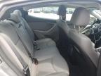 2014 Hyundai Elantra Se na sprzedaż w Mendon, MA - Front End