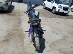 2015 Yamaha Fz07  for Sale in Fort Wayne, IN - All Over