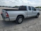 2013 Toyota Tacoma Access Cab en Venta en Houston, TX - Front End
