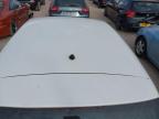 2011 VOLKSWAGEN POLO MATCH 60  for sale at Copart WESTBURY