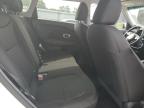 2015 Kia Soul  for Sale in Savannah, GA - Front End