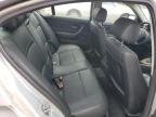 2011 Bmw 328 I продається в Memphis, TN - Front End