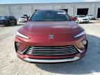 2024 Buick Envista Preferred   na sprzedaż w Jacksonville, FL - Side