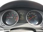 2015 Volkswagen Jetta Se de vânzare în Colorado Springs, CO - Front End
