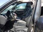 2015 Audi Q5 Premium Plus for Sale in Ocala, FL - Front End