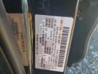 2023 Mazda Cx-5 Premium en Venta en Marlboro, NY - Front End