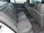 2003 Buick Lesabre Custom for Sale in Farr West, UT - Front End