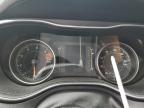 2020 Jeep Cherokee Latitude Plus na sprzedaż w Mocksville, NC - Front End