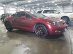 Ham Lake, MN에서 판매 중인 2007 Mitsubishi Eclipse Gs - Front End