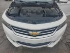 2016 Chevrolet Impala Lt de vânzare în Lebanon, TN - Rear End