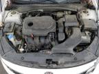 2017 Kia Optima Lx for Sale in Lebanon, TN - Rollover