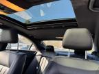 2015 Mercedes-Benz Cls 400 4Matic for Sale in North Billerica, MA - Minor Dent/Scratches