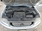 2009 Honda Ridgeline Rtl for Sale in Pekin, IL - Front End