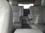 2019 Gmc Acadia Slt-1 للبيع في Bridgeton، MO - Front End