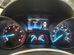 2016 Ford Escape Se for Sale in East Granby, CT - Minor Dent/Scratches