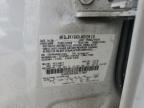 San Martin, CA에서 판매 중인 2008 Ford Taurus Sel - Side
