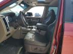 2011 Dodge Ram 2500  for Sale in Indianapolis, IN - Rear End
