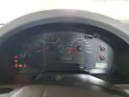 2007 Ford F150  for Sale in Lexington, KY - Rear End