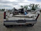 2002 Dodge Ram 3500  for Sale in Louisville, KY - Rollover