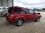 2008 Ford Escape Limited на продаже в Rogersville, MO - Front End