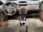 2010 Ford Focus S на продаже в Blaine, MN - Front End